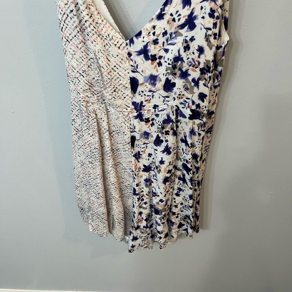 L Space Romper